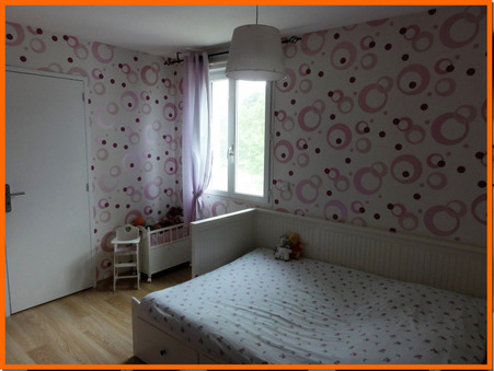 Maison sur Pogny ; prix nous consulter ; A vendre Réf. 47_336-DV-0524