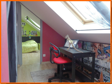 Maison prix nous consulter Réf. 47_336-DV-0524 Pogny