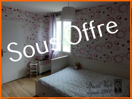 Maison prix nous consulter sur Pogny (51240) - Réf. 47_336-DV-0524