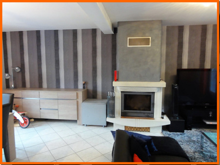 Vente maison prix nous consulter Pogny