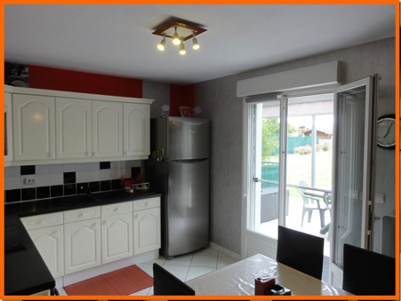 Maison sur Pogny ; prix nous consulter ; A vendre Réf. 47_336-DV-0524