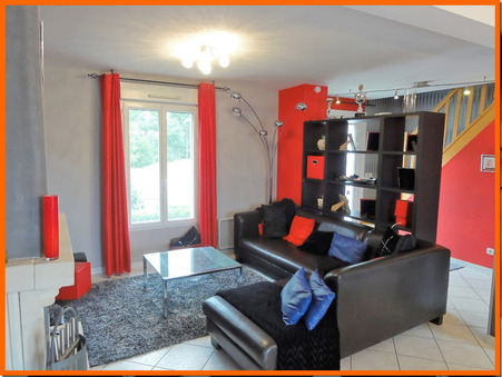 Maison prix nous consulter Réf. 47_336-DV-0524 Pogny