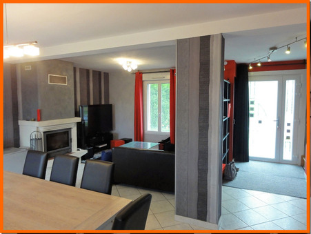 Maison sur Pogny ; prix nous consulter ; A vendre Réf. 47_336-DV-0524