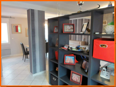 Maison sur Pogny ; prix nous consulter ; A vendre Réf. 47_336-DV-0524