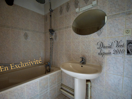Vente appartement prix nous consulter Châlons-en-Champagne