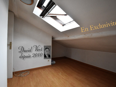 Appartement sur Châlons-en-Champagne ; prix nous consulter ; Vente Réf. 47_0392-DV-0528