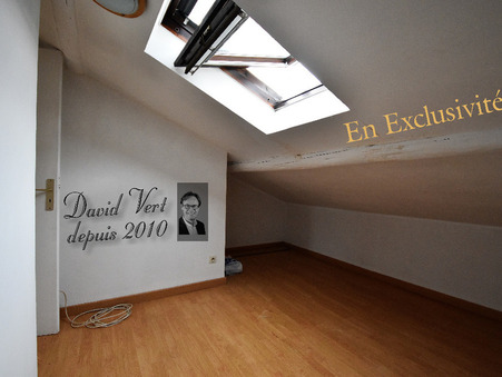 Vente appartement prix nous consulter Châlons-en-Champagne