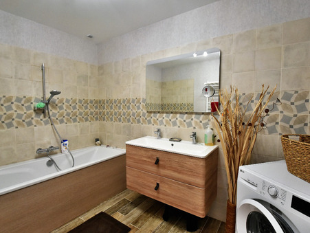 Vente maison prix nous consulter Vatry