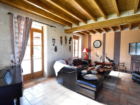 A vendre maison Vatry 51320; prix nous consulter