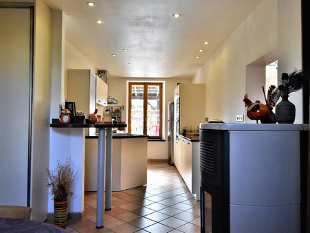Maison prix nous consulter sur Vatry (51320) - Réf. 47_787-DV-0534