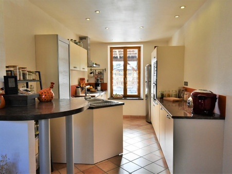 Maison prix nous consulter sur Vatry (51320) - Réf. 47_787-DV-0534