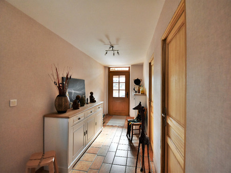 Maison prix nous consulter Réf. 47_787-DV-0534 Vatry
