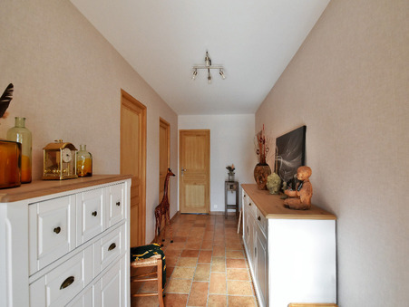 Maison sur Vatry ; prix nous consulter ; A vendre Réf. 47_787-DV-0534