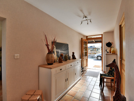 Maison prix nous consulter Réf. 47_787-DV-0534 Vatry