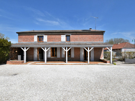 Maison sur Vatry ; prix nous consulter ; Achat Réf. 47_787-DV-0534