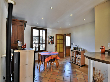 Achat maison Vatry Réf. 47_787-DV-0534