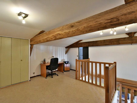 A vendre maison Vatry 51320; prix nous consulter