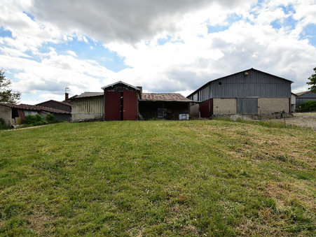 Maison prix nous consulter Réf. 47_952-DV-0536 Châlons-en-Champagne