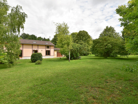 Vente maison prix nous consulter Vatry
