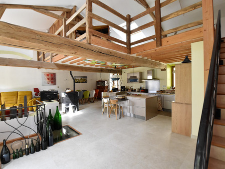 A vendre maison Vatry 51320; prix nous consulter
