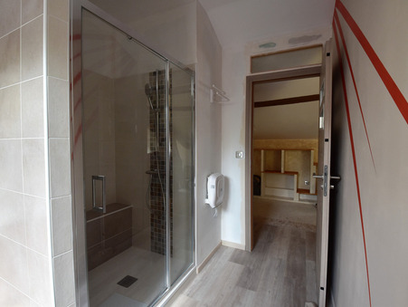 Achat maison Vatry Réf. 47_1242-DV-0538