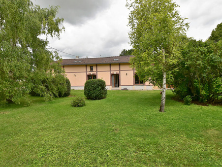 Maison sur Vatry ; prix nous consulter ; A vendre Réf. 47_1242-DV-0538