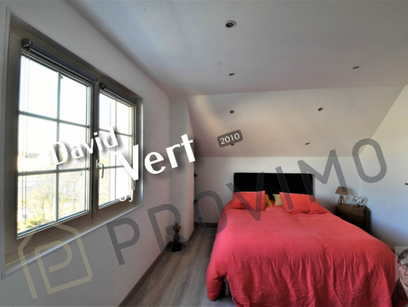 Vente maison prix nous consulter Châlons-en-Champagne