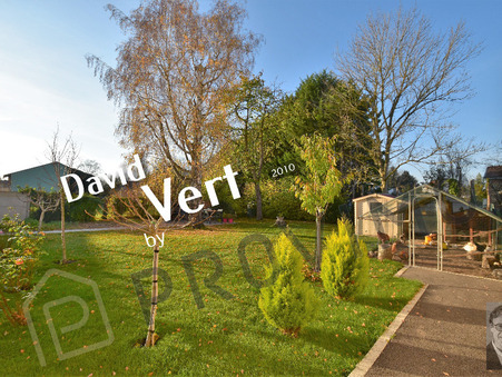 Maison prix nous consulter sur Châlons-en-Champagne (51000) - Réf. 47_1425-DV-0551
