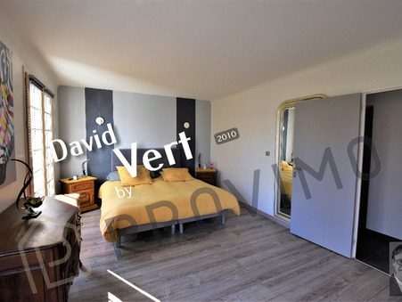 A vendre maison Châlons-en-Champagne 51000; prix nous consulter