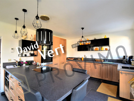 A vendre maison Châlons-en-Champagne 51000; prix nous consulter
