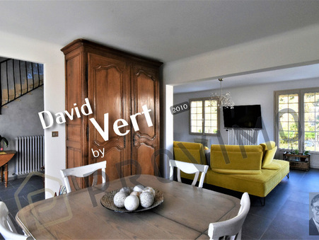 A vendre maison Châlons-en-Champagne 51000; prix nous consulter