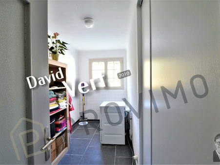 Achat maison Châlons-en-Champagne Réf. 47_1425-DV-0551