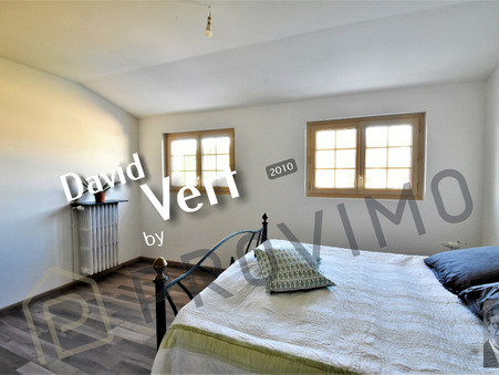 Vente maison prix nous consulter Châlons-en-Champagne