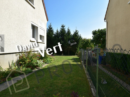 A vendre maison Châlons-en-Champagne 51000; prix nous consulter