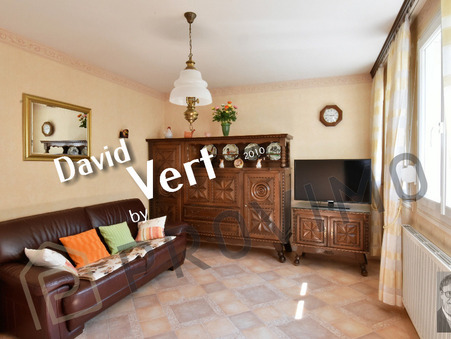 Maison prix nous consulter sur Châlons-en-Champagne (51000) - Réf. 47_1185-DV-0541
