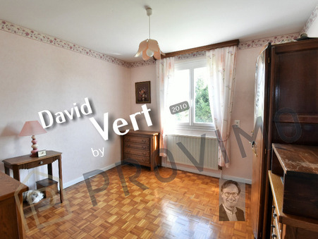 Maison sur Châlons-en-Champagne ; prix nous consulter ; Vente Réf. 47_1185-DV-0541