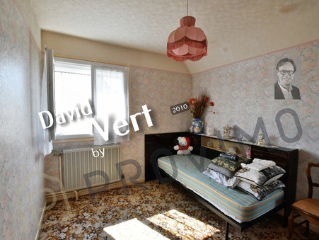 A vendre maison Châlons-en-Champagne 51000; prix nous consulter