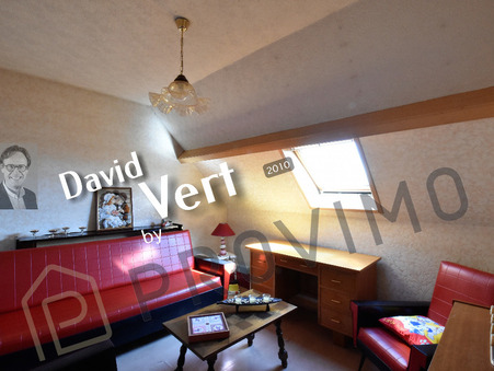Vente maison prix nous consulter Châlons-en-Champagne