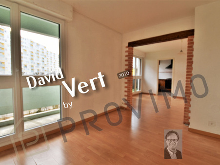Appartement prix nous consulter Réf. 47_1399-DV-0550 Châlons-en-Champagne