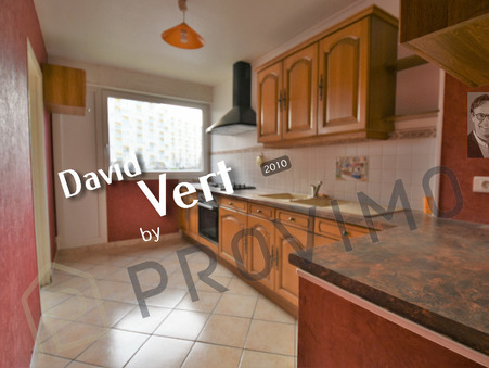 Vente appartement prix nous consulter Châlons-en-Champagne
