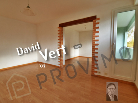 Vente appartement prix nous consulter Châlons-en-Champagne