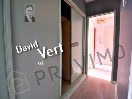 Appartement sur Châlons-en-Champagne ; prix nous consulter ; A vendre Réf. 47_1399-DV-0550