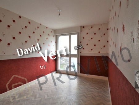 A vendre appartement Châlons-en-Champagne 51000; prix nous consulter