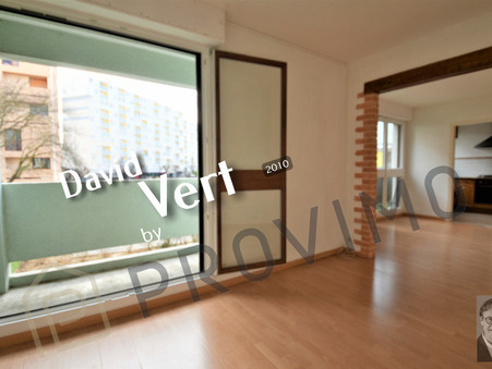 Appartement prix nous consulter Réf. 47_1399-DV-0550 Châlons-en-Champagne
