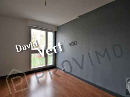 Vente appartement prix nous consulter Châlons-en-Champagne