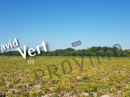 A vendre terrain Pogny 51240; prix nous consulter