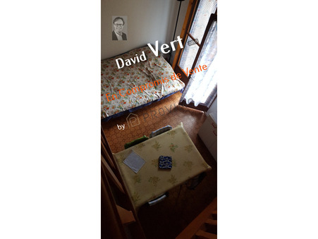A vendre maison Sainte Cécile 62176; prix nous consulter