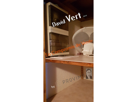 Vente maison prix nous consulter Sainte Cécile