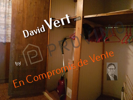 Maison prix nous consulter sur Sainte Cécile (62176) - Réf. 47_1271-DV-0549