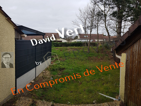 Vente maison prix nous consulter Sainte Cécile